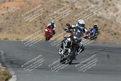 media/Nov-14-2023-YCRS ChampSchool (Tue) [[2d0185ab3b]]/11am (Turn 10)/